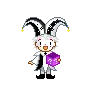 pierrot