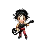 rocker