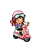 Scooters