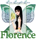 Florence