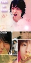 kei inoo icon. .