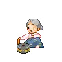Grandma