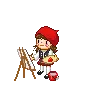 Painter