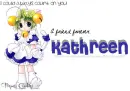 Kath