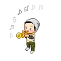 play