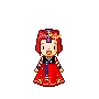 bow