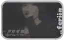 kei inoo kawaii!!