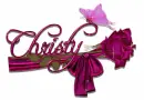 Christy rose