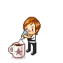 Barista