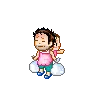 daddy