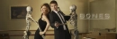 brennan n booth