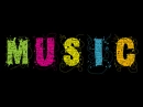 Music Rainbow 