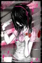 Emo Girl 101