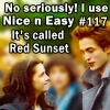 Nice n Easy