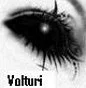 Volturi Vault 