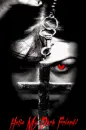 Hello In Goth 