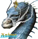 Andrea's Dragon