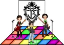 Jonas Brothers