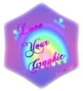 love your graphic