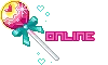 online