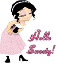Hello!