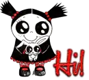 Hi!