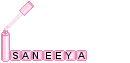 Saneeya