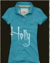 Holly