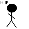 Bob Is Random.
