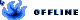 offline icon
