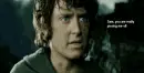 Evil, Evil Golum