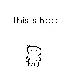 Bob