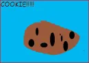 cookie