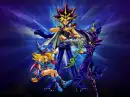 Yami-Yugi