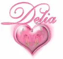 Delia
