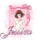 Jessica
