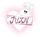 Judy