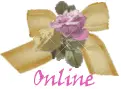 Online bow