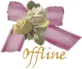 Offline bow