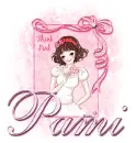 Pami
