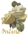 Online roses