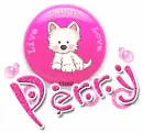 Perry