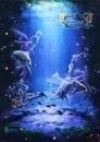 pisces