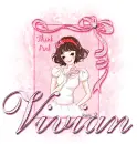 Vivian