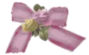 Pink Bow