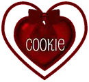 Cookie