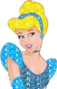i love tinkerbell