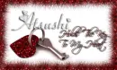 Atsushi