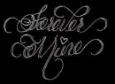 FOR EVER MINE