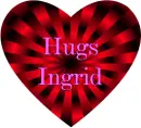 Ingrid